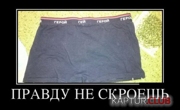 1385973919_demotivatiry_16.jpg | Рено Каптур Клуб Россия | Форум KAPTUR.SU