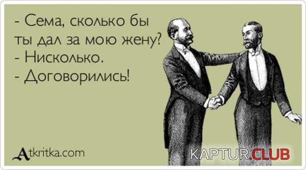 1386058921_atkritka_15.jpg | Рено Каптур Клуб Россия | Форум KAPTUR.SU