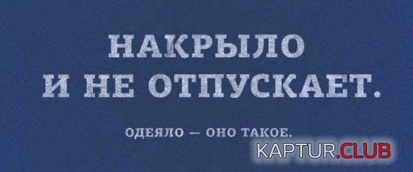1386666180_podborka_05.jpg | Рено Каптур Клуб Россия | Форум KAPTUR.SU