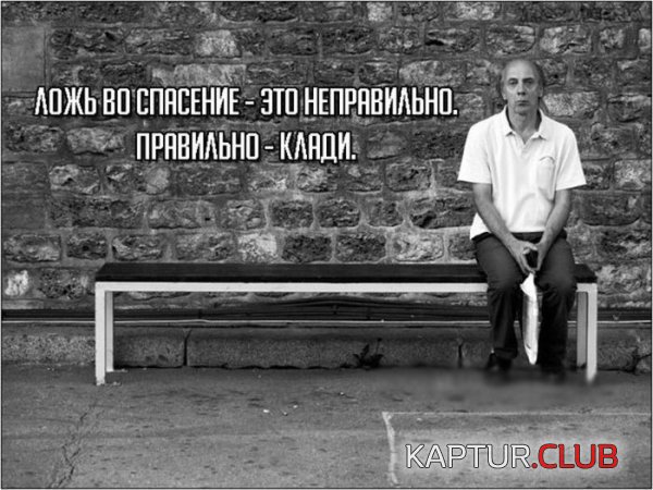 1386843885_podborka_30.jpg | Рено Каптур Клуб Россия | Форум KAPTUR.SU