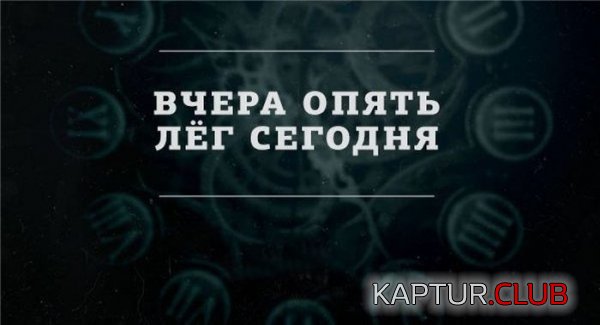 1386925800_podborka_36.jpg | Рено Каптур Клуб Россия | Форум KAPTUR.SU