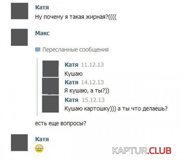 1387361379_podborka_47.jpg | Рено Каптур Клуб Россия | Форум KAPTUR.SU