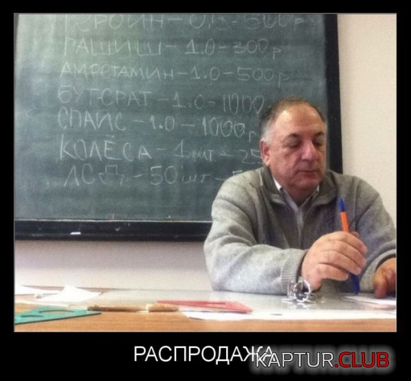 1387445327_demotivatory_02.jpg | Рено Каптур Клуб Россия | Форум KAPTUR.SU