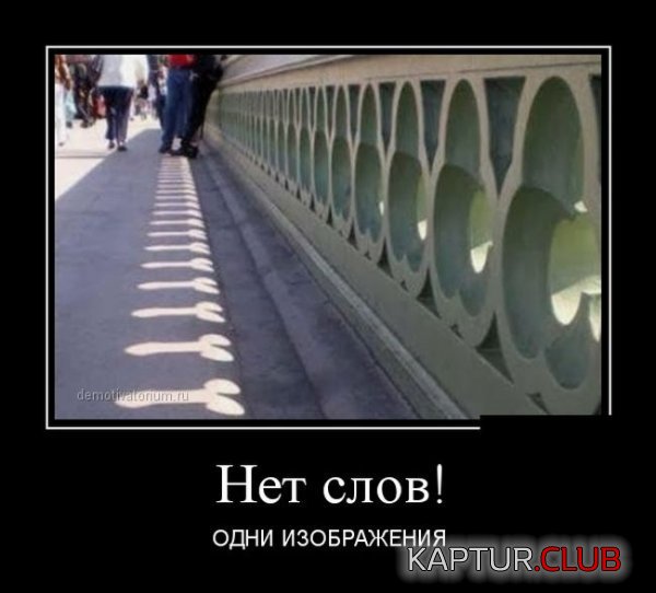 1387445409_demotivatory_16.jpg | Рено Каптур Клуб Россия | Форум KAPTUR.SU