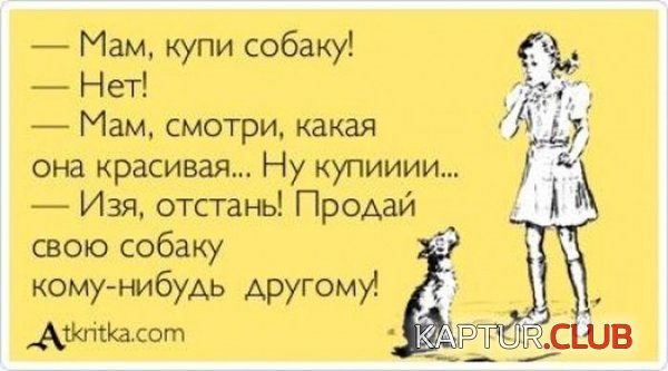 1387784198_atkritki_04.jpg | Рено Каптур Клуб Россия | Форум KAPTUR.SU