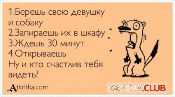 1387784222_atkritki_28.jpg | Рено Каптур Клуб Россия | Форум KAPTUR.SU