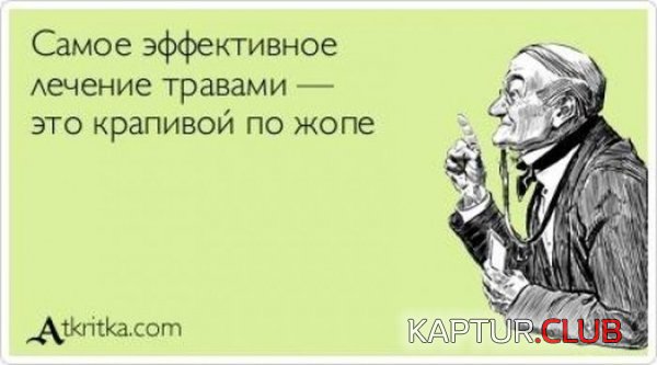 1387784271_atkritki_22.jpg | Рено Каптур Клуб Россия | Форум KAPTUR.SU