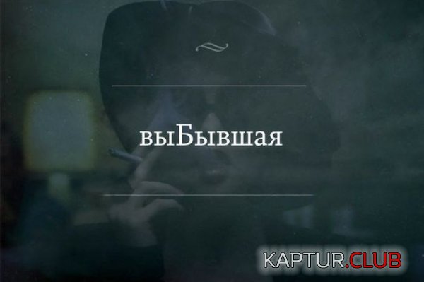 1387791282_podborka_63.jpg | Рено Каптур Клуб Россия | Форум KAPTUR.SU