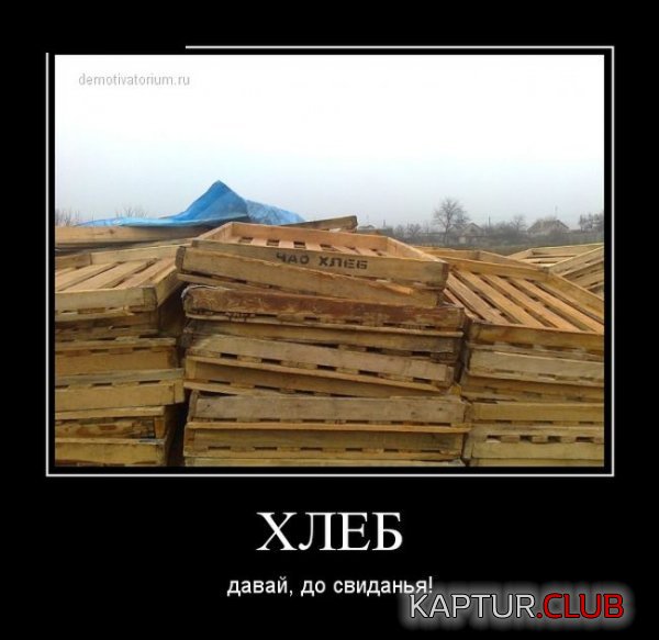 1388477782_demotivators_02.jpg | Рено Каптур Клуб Россия | Форум KAPTUR.SU