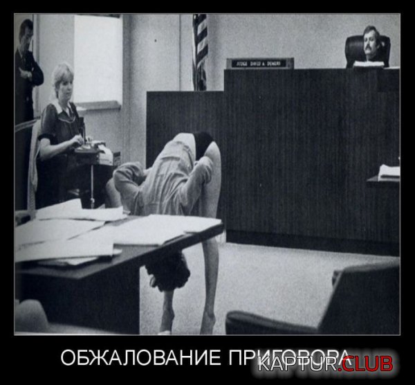 1388477817_demotivators_13.jpg | Рено Каптур Клуб Россия | Форум KAPTUR.SU