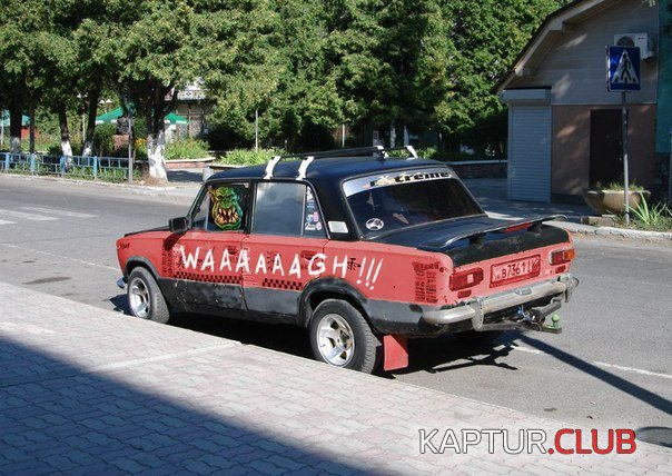 13888779591028.jpg | Рено Каптур Клуб Россия | Форум KAPTUR.SU