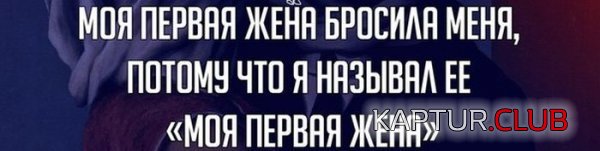 1389260223_podborka_24.jpg | Рено Каптур Клуб Россия | Форум KAPTUR.SU