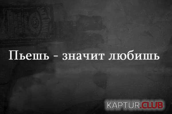 1389260247_podborka_28.jpg | Рено Каптур Клуб Россия | Форум KAPTUR.SU