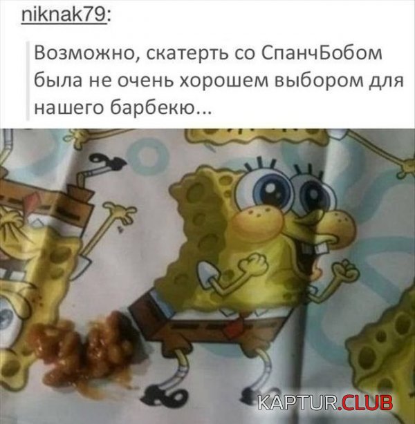 1389344827_podborka_06.jpg | Рено Каптур Клуб Россия | Форум KAPTUR.SU