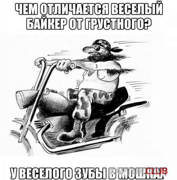 1389691640_podborka_20.jpg | Рено Каптур Клуб Россия | Форум KAPTUR.SU