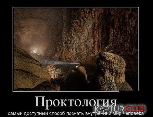 1389777984_demotivatory_08.jpg | Рено Каптур Клуб Россия | Форум KAPTUR.SU