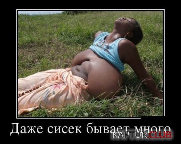 1389778071_demotivatory_19.jpg | Рено Каптур Клуб Россия | Форум KAPTUR.SU