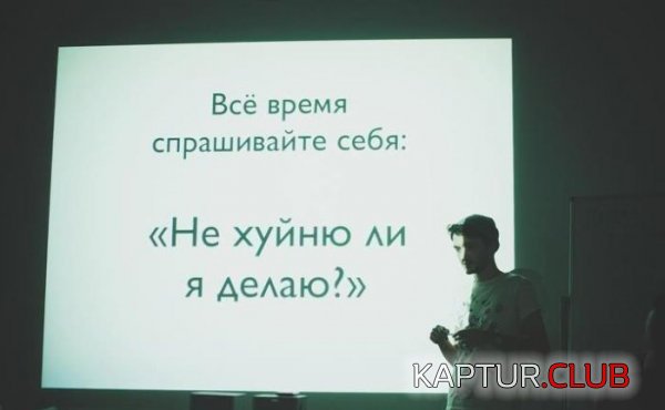 1389778394_podborka_42.jpg | Рено Каптур Клуб Россия | Форум KAPTUR.SU