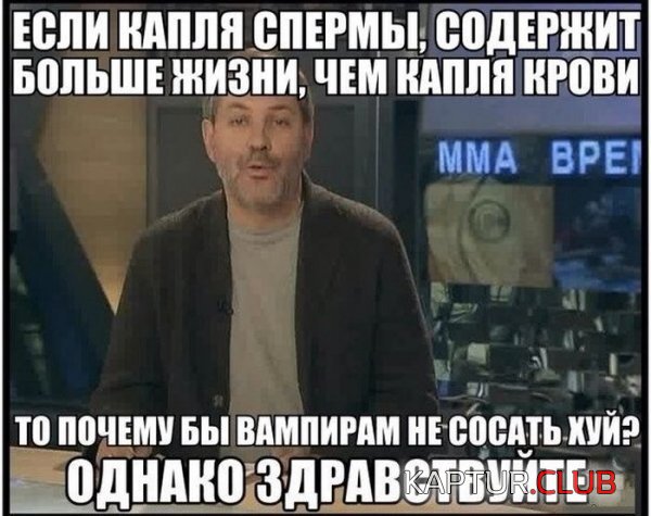 1389951641_podborka_44.jpg | Рено Каптур Клуб Россия | Форум KAPTUR.SU