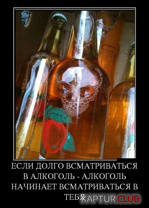 1390210562_demotivatory_29.jpg | Рено Каптур Клуб Россия | Форум KAPTUR.SU