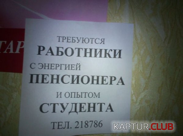 1390293998_marazm_15.jpg | Рено Каптур Клуб Россия | Форум KAPTUR.SU