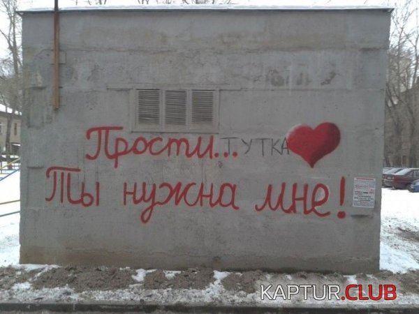 1390294108_marazm_47.jpg | Рено Каптур Клуб Россия | Форум KAPTUR.SU