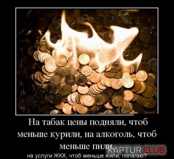 1390381321_demotivatory_03.jpg | Рено Каптур Клуб Россия | Форум KAPTUR.SU