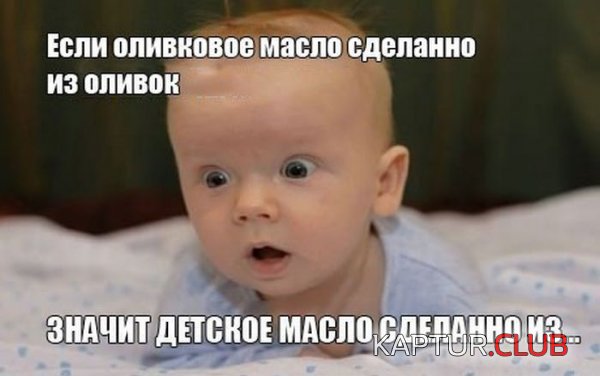 1390465629_podborka_13.jpg | Рено Каптур Клуб Россия | Форум KAPTUR.SU