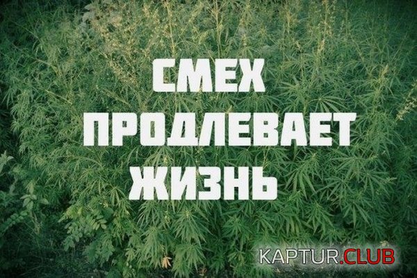 1390465733_podborka_21.jpg | Рено Каптур Клуб Россия | Форум KAPTUR.SU