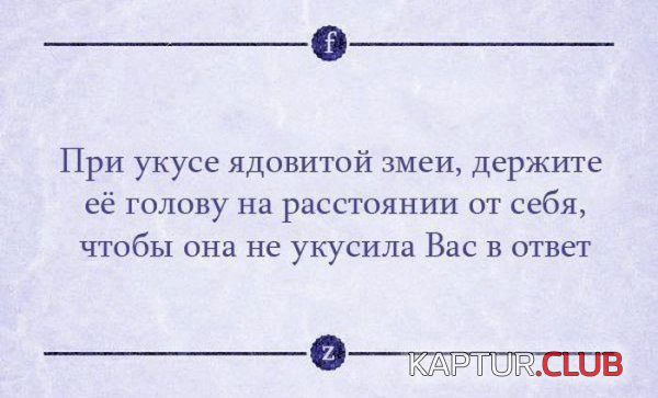1390559484_podborka_78.jpg | Рено Каптур Клуб Россия | Форум KAPTUR.SU