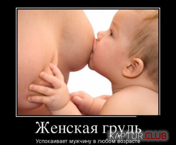 1390897403_demotivatory_14.jpg | Рено Каптур Клуб Россия | Форум KAPTUR.SU