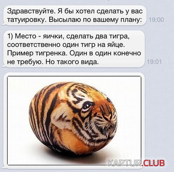 1391152154_t3_01.jpg | Рено Каптур Клуб Россия | Форум KAPTUR.SU