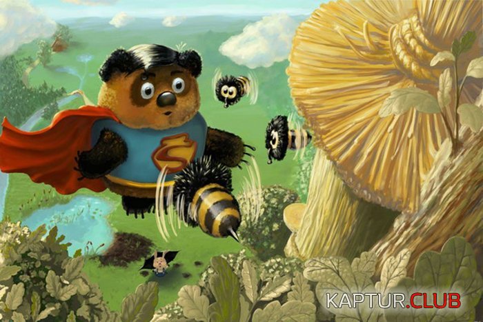 13930911623238.jpg | Рено Каптур Клуб Россия | Форум KAPTUR.SU