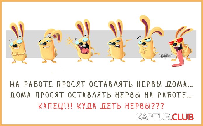 13937abd5c5647a078223eb024d.jpg | Рено Каптур Клуб Россия | Форум KAPTUR.SU