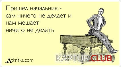 1395de4e9bf30b2b2b76fcbdbe4.jpg | Рено Каптур Клуб Россия | Форум KAPTUR.SU