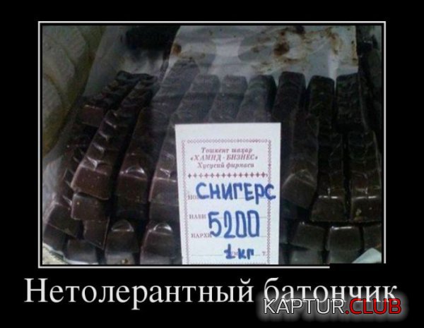 1398328772_demotivatory_08.jpg | Рено Каптур Клуб Россия | Форум KAPTUR.SU