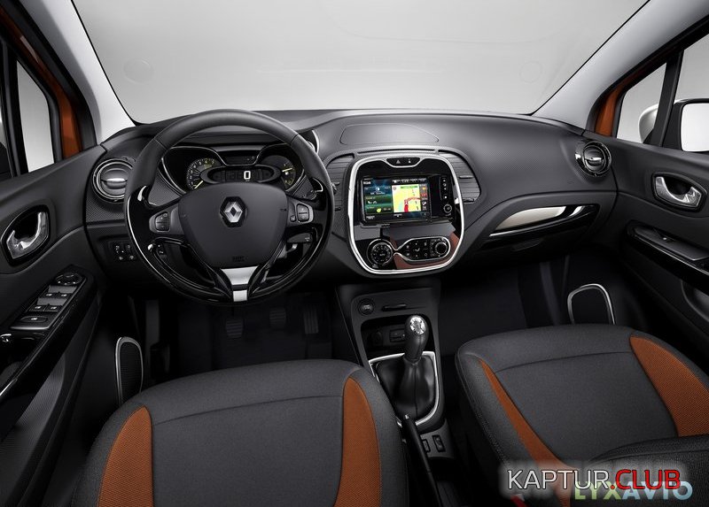 1398665476_renault-captur_2014-2015-4.jpg | Рено Каптур Клуб Россия | Форум KAPTUR.SU