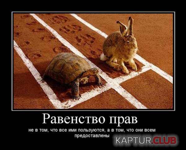 1398855516_demotivatory_01.jpg | Рено Каптур Клуб Россия | Форум KAPTUR.SU