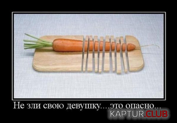 1398855547_demotivatory_22.jpg | Рено Каптур Клуб Россия | Форум KAPTUR.SU
