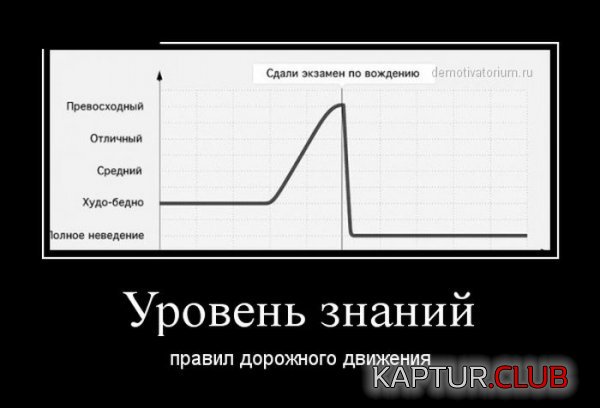 1398855573_demotivatory_08.jpg | Рено Каптур Клуб Россия | Форум KAPTUR.SU
