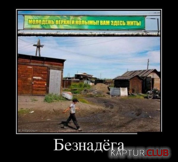 1399540196_demotivatory_02.jpg | Рено Каптур Клуб Россия | Форум KAPTUR.SU