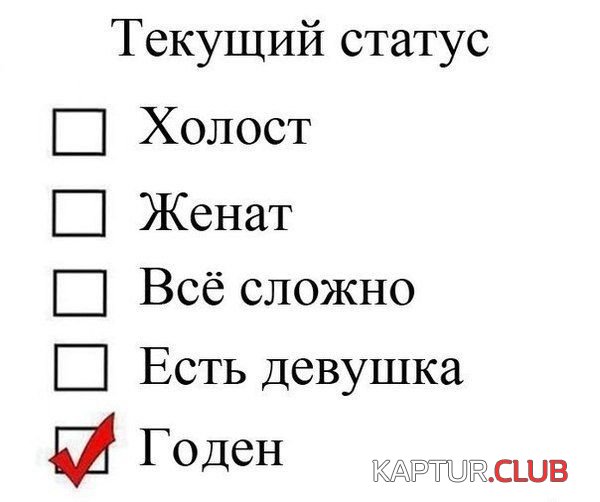 1399540916_podborka_14.jpg | Рено Каптур Клуб Россия | Форум KAPTUR.SU
