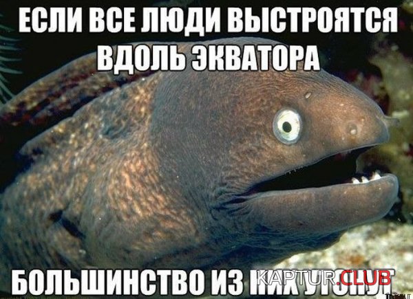 1399541165_podborka_61.jpg | Рено Каптур Клуб Россия | Форум KAPTUR.SU
