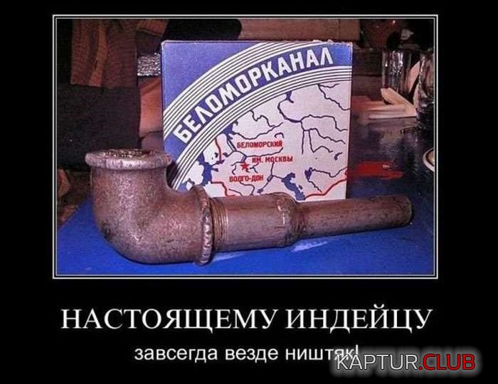 13a.jpg | Рено Каптур Клуб Россия | Форум KAPTUR.SU