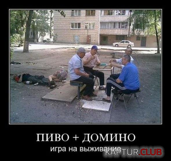 13b1f683e655d2e1dd8f897d2a6_prev.jpg | Рено Каптур Клуб Россия | Форум KAPTUR.SU