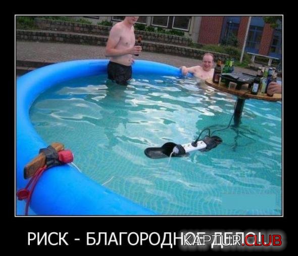 13bf717e1ee5dd36d24333a6cd3_prev.jpg | Рено Каптур Клуб Россия | Форум KAPTUR.SU