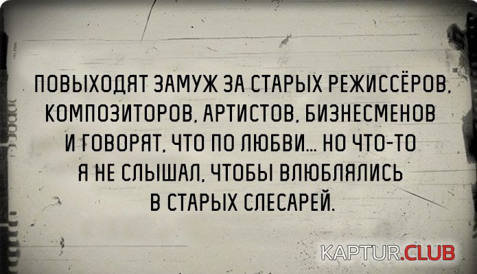 13c7f22f08a6f8ee348be694ec2.jpg | Рено Каптур Клуб Россия | Форум KAPTUR.SU