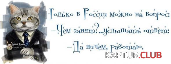 13d015a8c5cbe4825e8c22b080a_prev.jpg | Рено Каптур Клуб Россия | Форум KAPTUR.SU