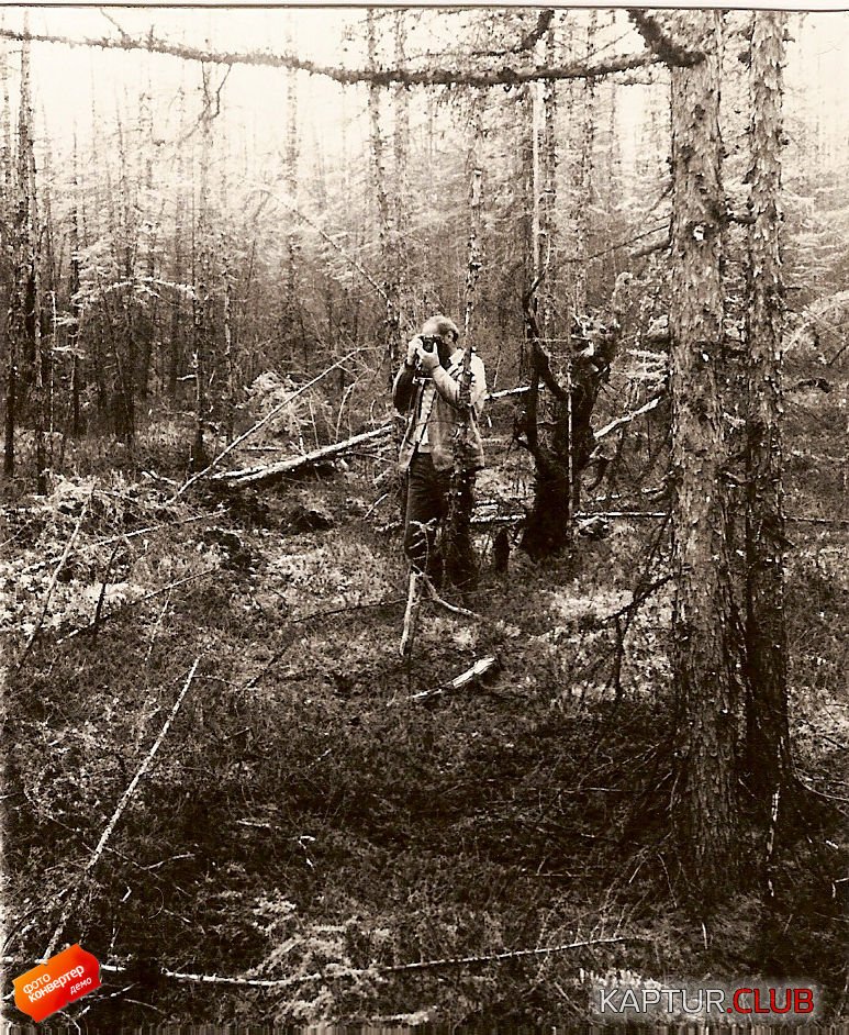 14.jpg | Рено Каптур Клуб Россия | Форум KAPTUR.SU