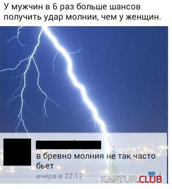 1400230127_podb_02.jpg | Рено Каптур Клуб Россия | Форум KAPTUR.SU